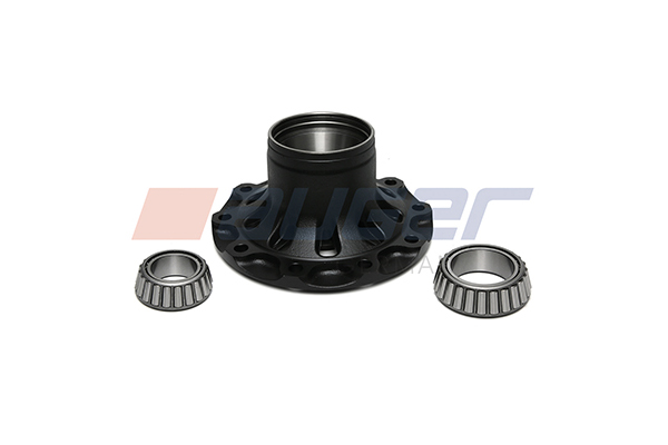 AUGER Rattarumm 93654F