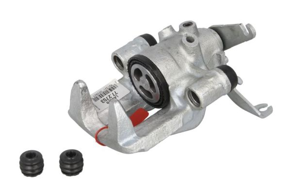 LAUBER Pidurisadul 77.2753