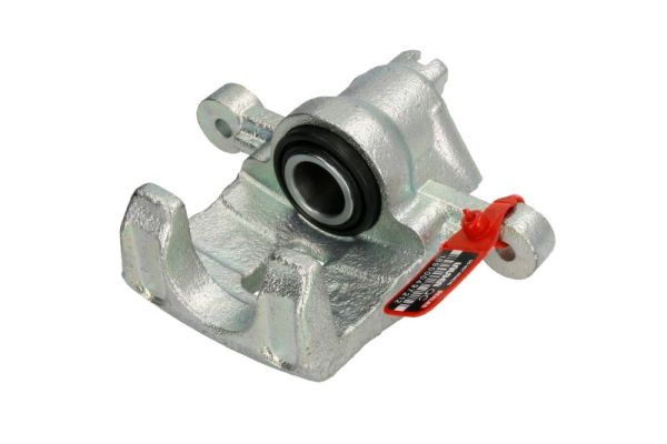 LAUBER Pidurisadul 77.3341