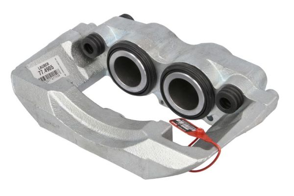 LAUBER Jarrusatula 77.4905