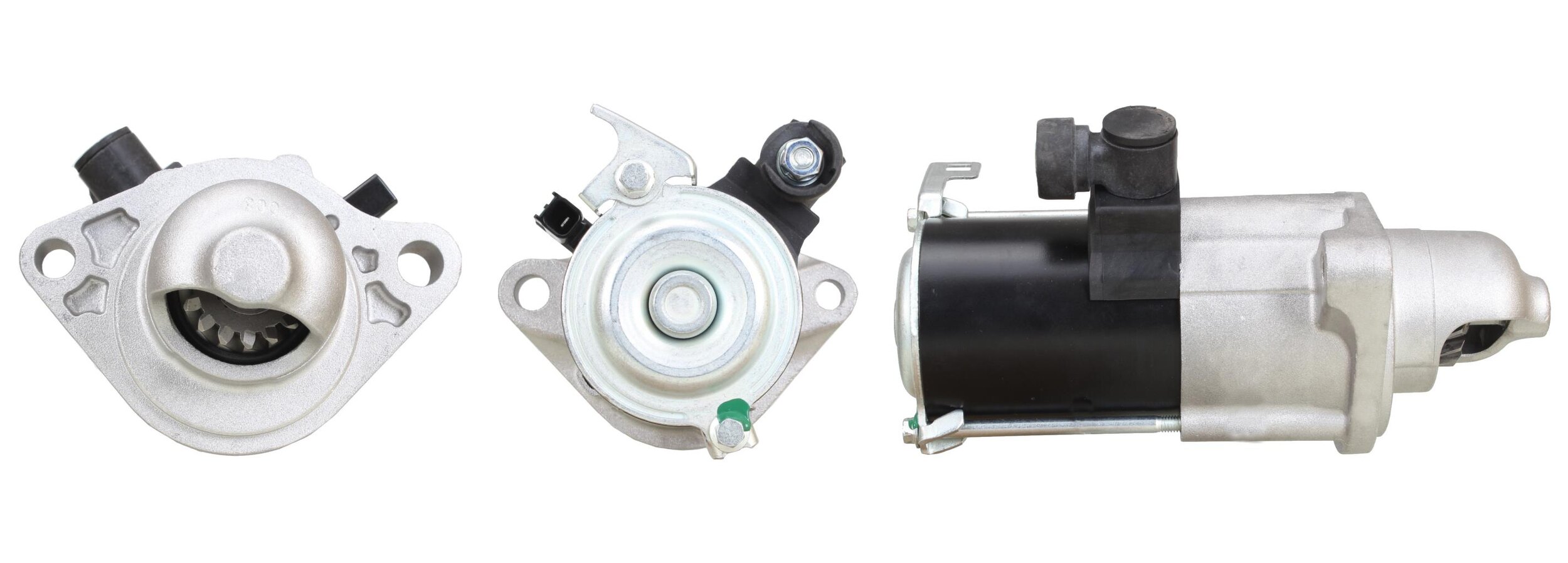LUCAS Starter LRS04237