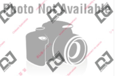 DJ PARTS Ilmansuodatin FA1430
