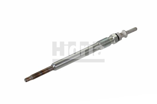 HIDRIA Hõõgküünal H1 112