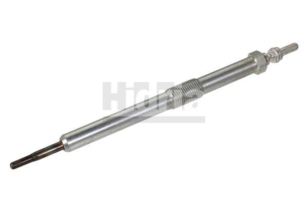HIDRIA Hõõgküünal H1 124