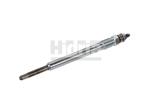 HIDRIA Hõõgküünal H1 143