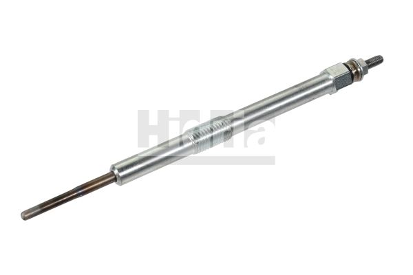 HIDRIA Hehkutulppa H1 144