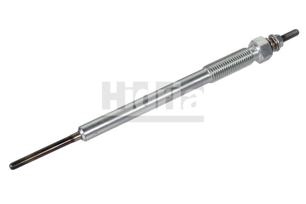 HIDRIA Hehkutulppa H1 145