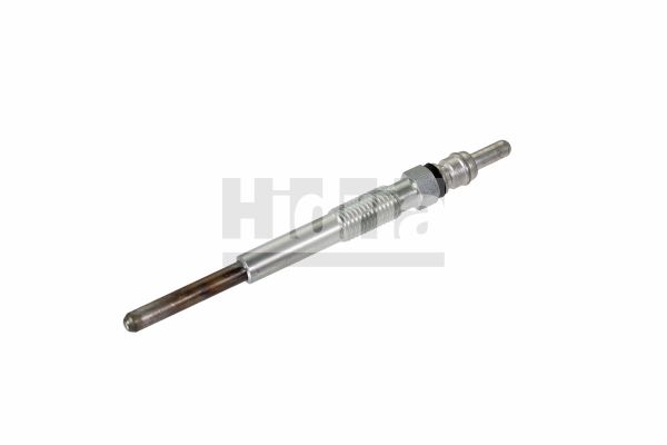 HIDRIA Hõõgküünal H1 193
