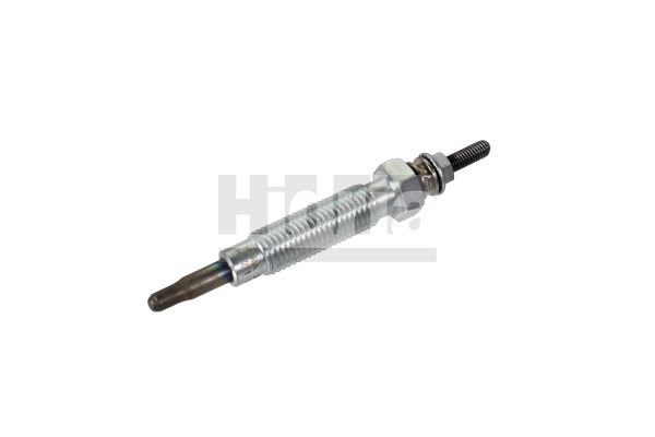 HIDRIA Glödstift H1 211