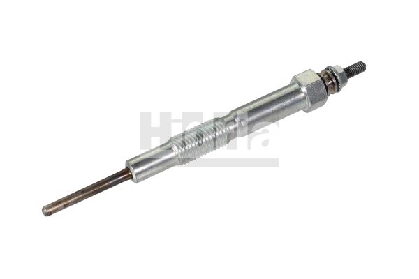HIDRIA Hehkutulppa H1 215