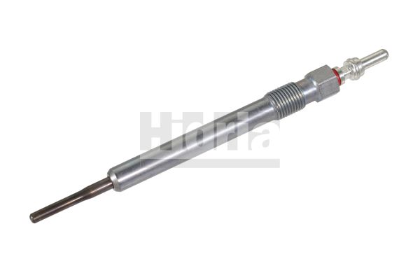 HIDRIA Hehkutulppa H1 339