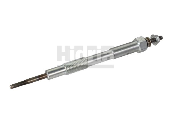 HIDRIA Hehkutulppa H1 407