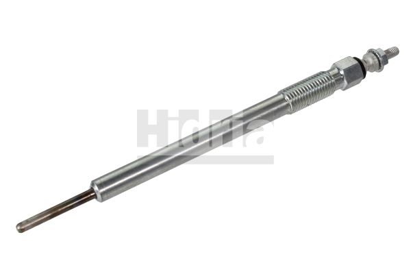 HIDRIA Hehkutulppa H1 430