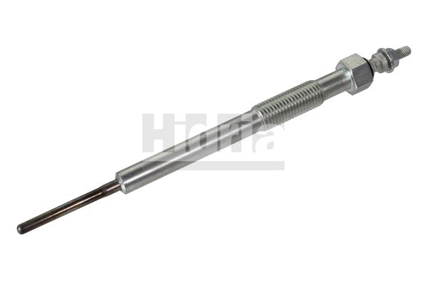 HIDRIA Hõõgküünal H1 469