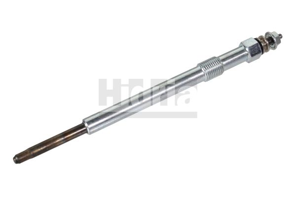 HIDRIA Glödstift H1 705