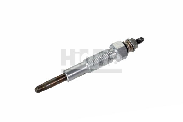 HIDRIA Hehkutulppa H1 789