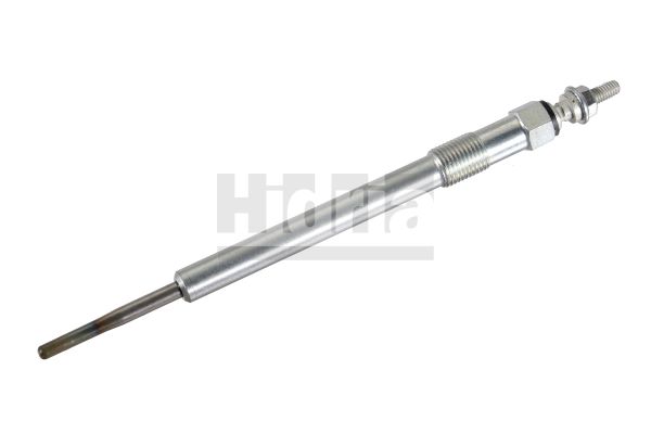 HIDRIA Glödstift H5 015