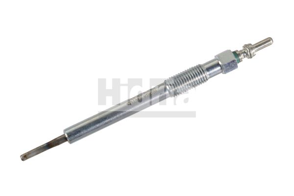 HIDRIA kaitinimo žvakė H5 016