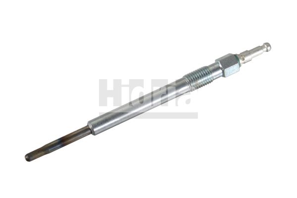 HIDRIA kaitinimo žvakė H5 122