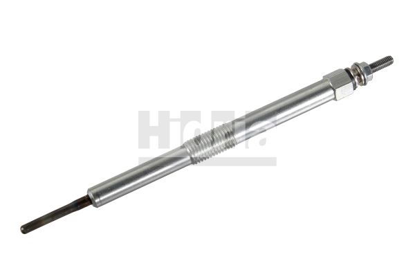 HIDRIA Hehkutulppa H5 181