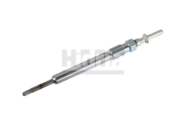 HIDRIA Hehkutulppa H5 210