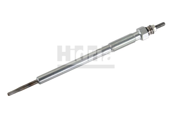HIDRIA Glödstift H5 247