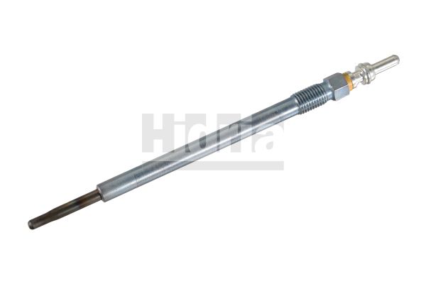 HIDRIA Hõõgküünal H5 254