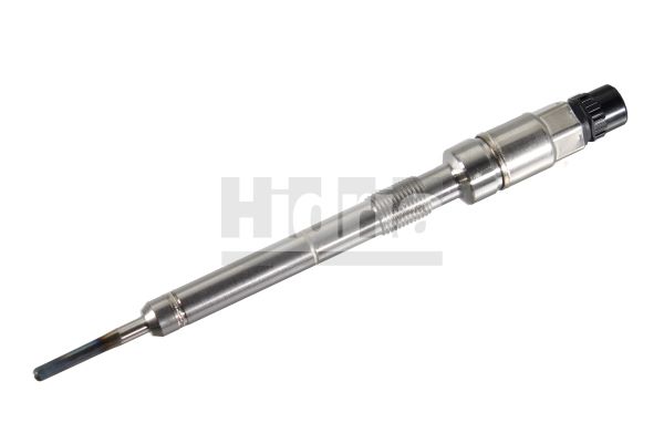 HIDRIA Hehkutulppa H70 009