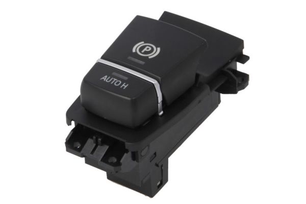 BLIC Silt 1000-10-0067111P