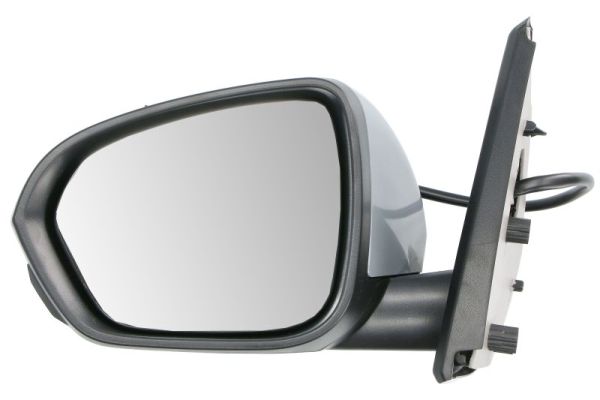 BLIC Lusterko zewnętrzne 5402-67-2146316P