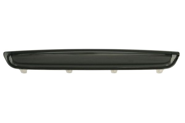 BLIC Lisapidurituli 5403-003-18-870S