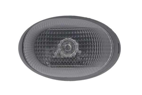 BLIC Blinker 5403-03-0427105P