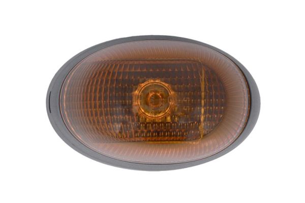 BLIC Blinker 5403-03-0427105YP