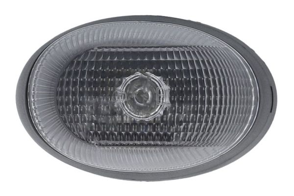 BLIC Blinker 5403-03-0427106P