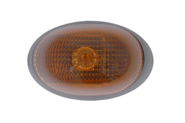 BLIC Blinker 5403-03-0427106YP