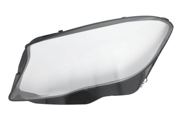 BLIC Szyba rozpraszająca reflektora, reflektor 5410-02-0833105P