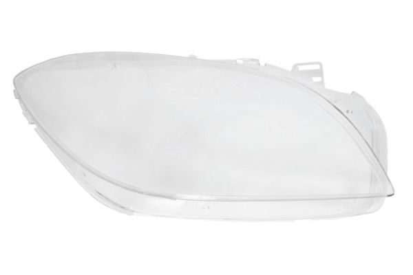 BLIC Szyba rozpraszająca reflektora, reflektor 5410-02-0838106P
