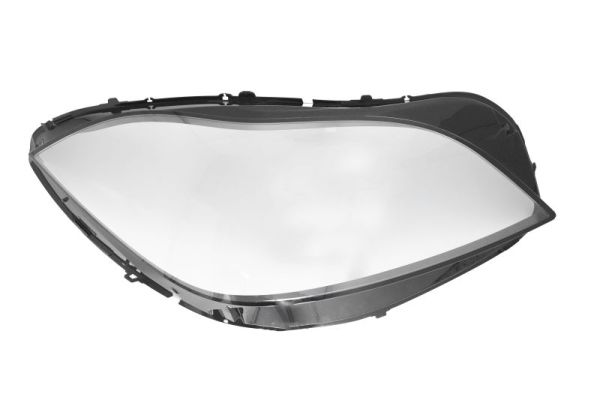 BLIC Szyba rozpraszająca reflektora, reflektor 5410-02-2040106P