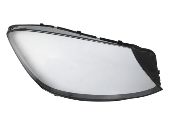 BLIC Szyba rozpraszająca reflektora, reflektor 5410-02-2139106P