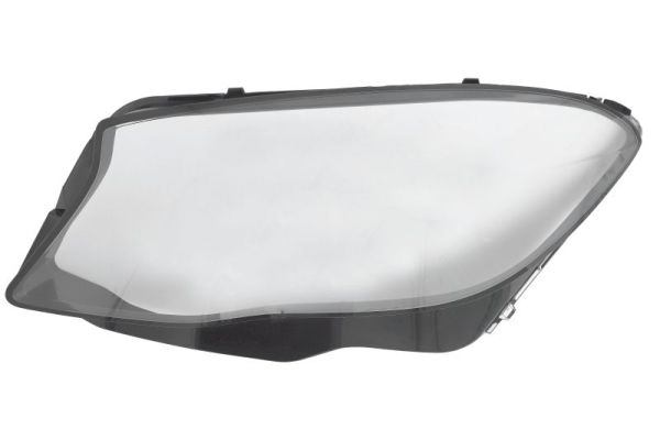 BLIC Szyba rozpraszająca reflektora, reflektor 5410-02-2383105P