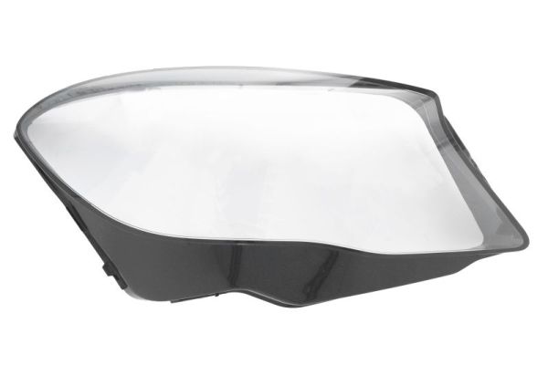 BLIC Szyba rozpraszająca reflektora, reflektor 5410-02-2383106P