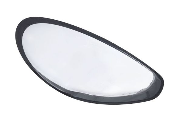 BLIC Szyba rozpraszająca reflektora, reflektor 5410-52-1793106P
