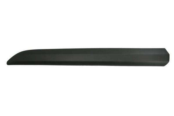BLIC Suoja-/koristelista, ovi 5703-04-0559571P