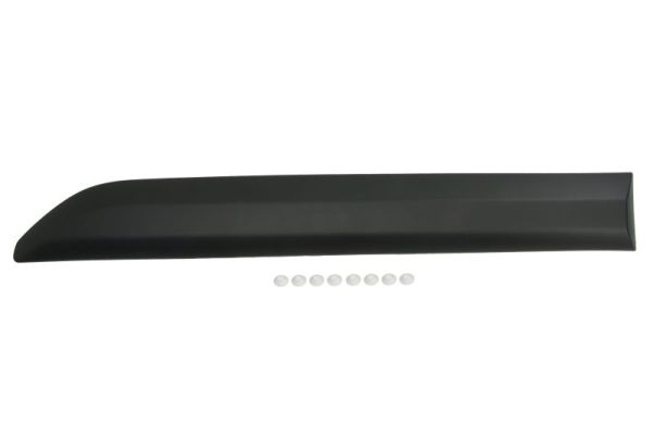 BLIC Suoja-/koristelista, ovi 5703-04-0559576P