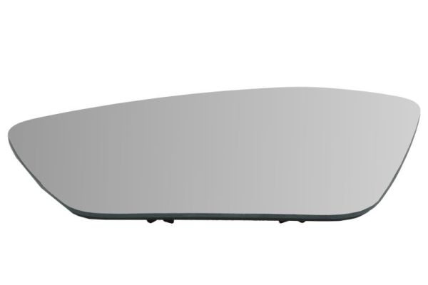 BLIC Spegelglas, yttre spegel 6102-43-2355310P