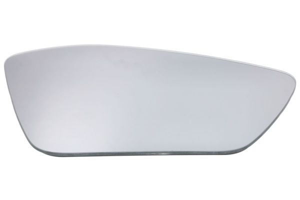 BLIC Spegelglas, yttre spegel 6102-43-2355311P