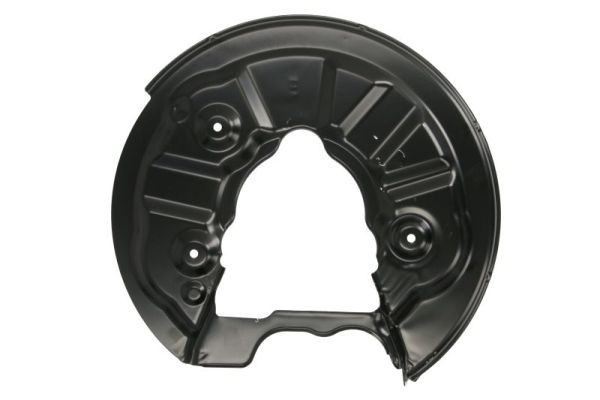 BLIC Jarrukilpi 6508-03-6614875K
