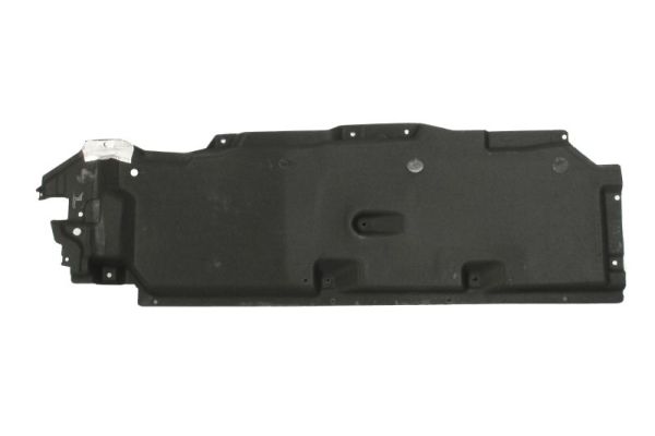 BLIC variklio dangtis 6601-02-0041982P