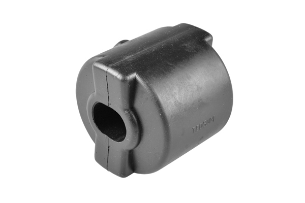 TEDGUM Puks, õõtshoob 00134427