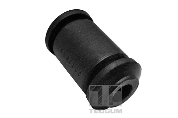 TEDGUM Puks, õõtshoob 00136558